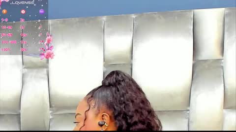 camila benitez online show from 04-16-26, 11:55