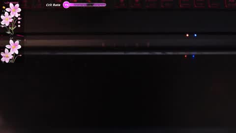 camilacarter online show from 03-12-26, 04:51