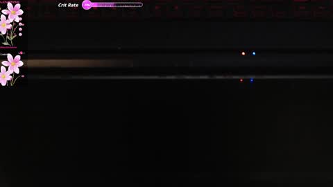 camilacarter online show from 04-03-26, 02:20