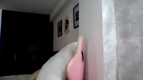 Snapshot of camilagomez_ch chatting on 06-23-26, 07:12 camilagomez_ch online show from 06-23-26, 07:12