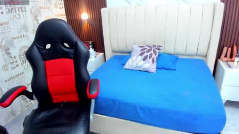 Snapshot of camilagray2 chatting on 02-03-26, 12:10 CAMILA online show from 02-03-26, 12:10