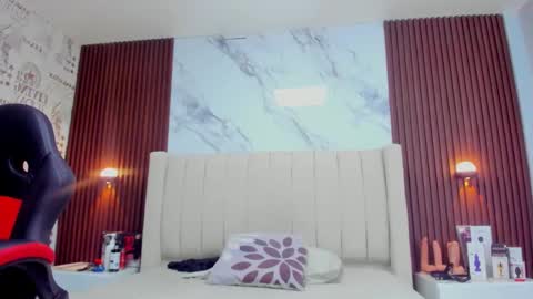 Snapshot of camilagray2 chatting on 02-07-26, 12:09 CAMILA online show from 02-07-26, 12:09