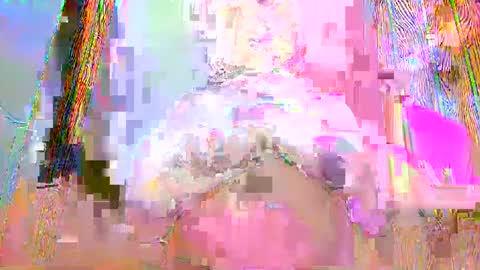 Snapshot of camilagreco_04 chatting on 10-07-25, 02:03 camila online show from 10-07-25, 02:03