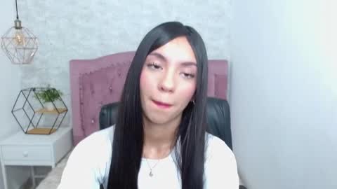 Cami online show from 02-08-25, 01:44