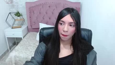 Cami online show from 03-05-25, 12:22