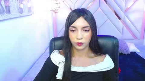 Cami online show from 04-08-26, 03:06