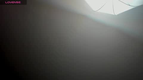 Camila  online show from 12-29-24, 04:05