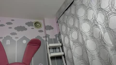 Camila  online show from 01-21-25, 10:08