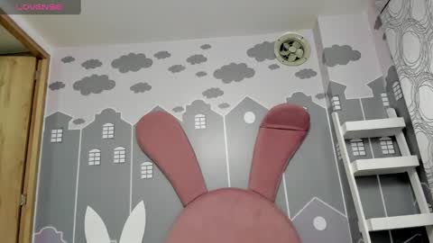 Camila  online show from 01-25-25, 04:56