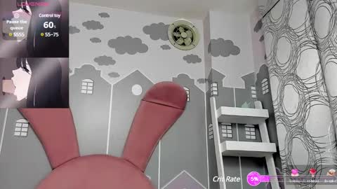 Camila  online show from 02-28-25, 05:59