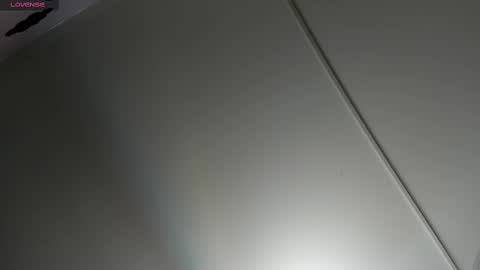 Camila  online show from 03-12-25, 03:02