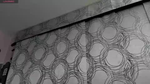 Camila  online show from 03-12-25, 09:12