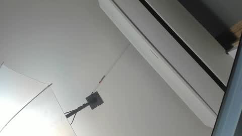 Camila  online show from 12-17-25, 02:17