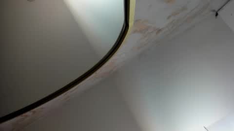 Camila  online show from 01-08-26, 02:14