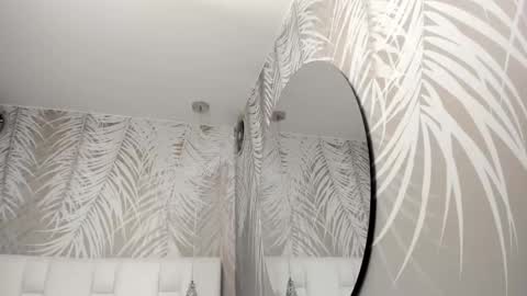 Camila  online show from 02-07-26, 02:59