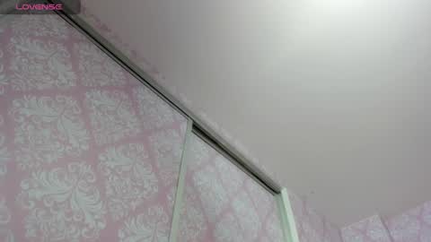 Snapshot of camilahunter__ chatting on 07-01-26, 03:08 Camila online show from 07-01-26, 03:08