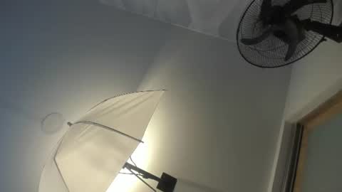 Snapshot of camilahunter__ chatting on 07-18-26, 03:00 Camila online show from 07-18-26, 03:00