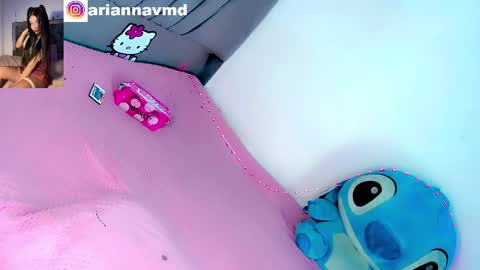 Snapshot of camilajhoones chatting on 04-27-26, 06:22 camilajhoones online show from 04-27-26, 06:22