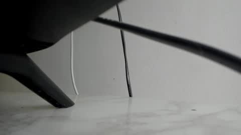 Snapshot of camilamanzurr chatting on 03-03-26, 07:20 camila manzur online show from 03-03-26, 07:20