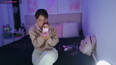 camilamarsh online show from 02-04-26, 11:49