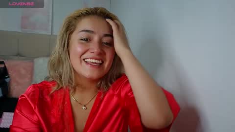 camilamarsh online show from 02-06-26, 12:08