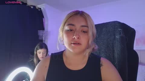 camilamarsh online show from 02-18-26, 03:19