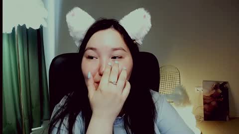camilamartiez online show from 05-22-26, 01:17
