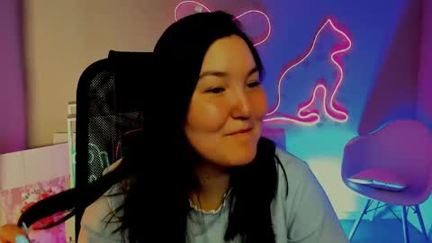camilamartiez online show from 05-28-26, 01:19