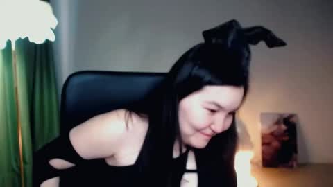 camilamartiez online show from 05-30-26, 12:13