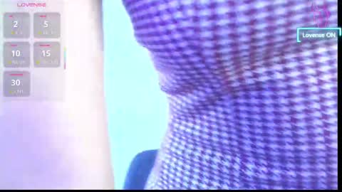 Camila Monroee  online show from 09-29-25, 02:22