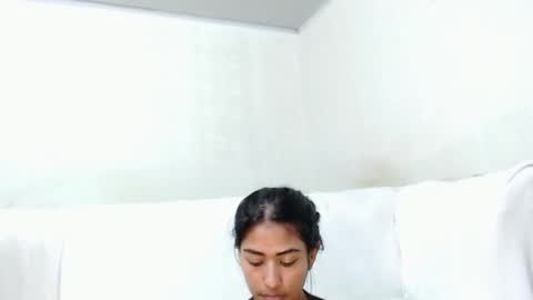 cami online show from 12-30-24, 09:59