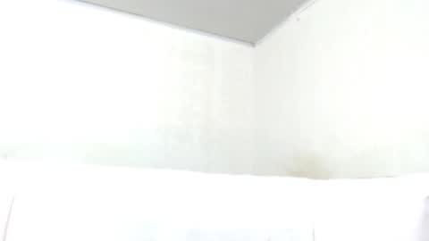 cami online show from 01-06-25, 06:58