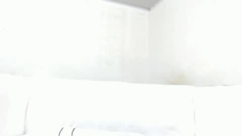 cami online show from 01-10-25, 05:26