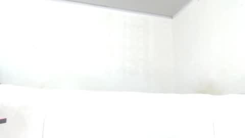 cami online show from 01-11-25, 06:24