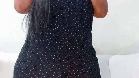 cami online show from 01-17-25, 11:06