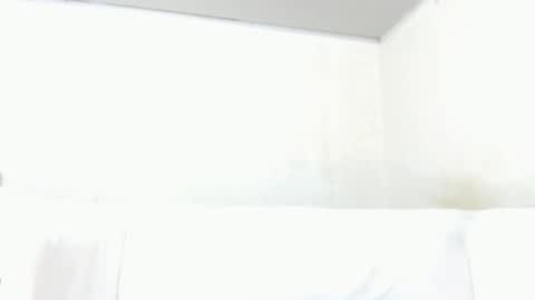 cami online show from 02-02-25, 06:58