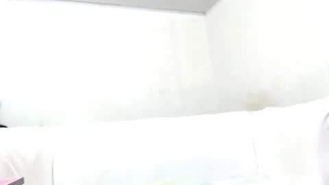 cami online show from 03-02-25, 05:54