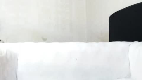 cami online show from 06-04-26, 07:20