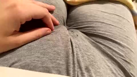 flash 50 tokens BIG CLIT  tits pussy. masturbation big clit 150 tokens fingers inside pussy 1000 tk  pump big clit 300 tk online show from 01-05-25, 09:47