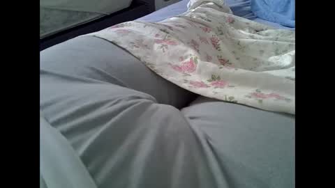 flash 50 tokens BIG CLIT  tits pussy. masturbation big clit 150 tokens fingers inside pussy 1000 tk  pump big clit 300 tk online show from 03-11-25, 01:01