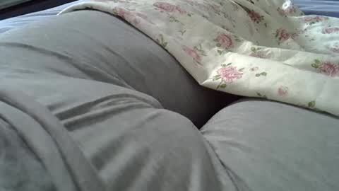 flash 50 tokens BIG CLIT  tits pussy. masturbation big clit 150 tokens fingers inside pussy 1000 tk  pump big clit 300 tk online show from 03-12-25, 03:18