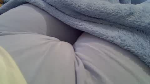 flash 50 tokens BIG CLIT  tits pussy. masturbation big clit 150 tokens fingers inside pussy 1000 tk  pump big clit 300 tk online show from 09-10-25, 07:25