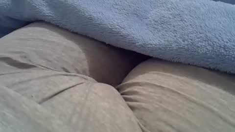 flash 50 tokens BIG CLIT  tits pussy. masturbation big clit 150 tokens fingers inside pussy 1000 tk  pump big clit 300 tk online show from 09-11-25, 11:16