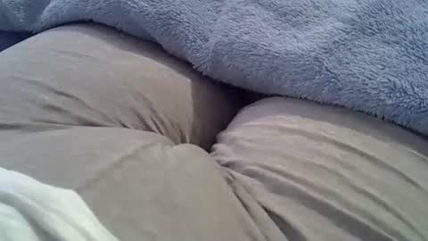 flash 50 tokens BIG CLIT  tits pussy. masturbation big clit 150 tokens fingers inside pussy 1000 tk  pump big clit 300 tk online show from 09-24-25, 04:32