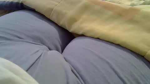 flash 50 tokens BIG CLIT  tits pussy. masturbation big clit 150 tokens fingers inside pussy 1000 tk  pump big clit 300 tk online show from 10-03-25, 07:00