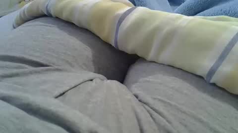 flash 50 tokens BIG CLIT  tits pussy. masturbation big clit 150 tokens fingers inside pussy 1000 tk  pump big clit 300 tk online show from 10-04-25, 06:06