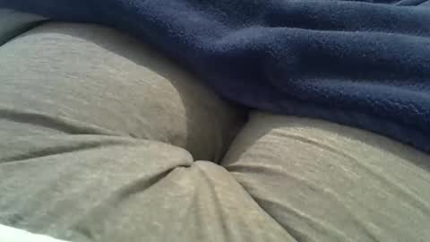 flash 50 tokens BIG CLIT  tits pussy. masturbation big clit 150 tokens fingers inside pussy 1000 tk  pump big clit 300 tk online show from 10-10-25, 06:07