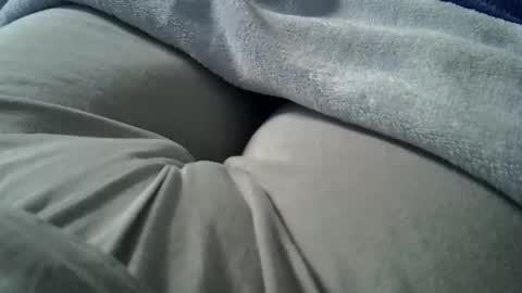 flash 50 tokens BIG CLIT  tits pussy. masturbation big clit 150 tokens fingers inside pussy 1000 tk  pump big clit 300 tk online show from 10-11-25, 04:05