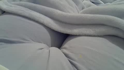 flash 50 tokens BIG CLIT  tits pussy. masturbation big clit 150 tokens fingers inside pussy 1000 tk  pump big clit 300 tk online show from 10-16-25, 03:57