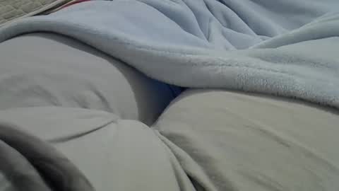 flash 50 tokens BIG CLIT  tits pussy. masturbation big clit 150 tokens fingers inside pussy 1000 tk  pump big clit 300 tk online show from 10-17-25, 09:39